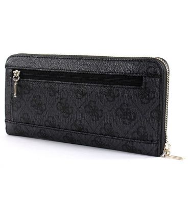 Dompet Panjang Guess - SKU GD10132