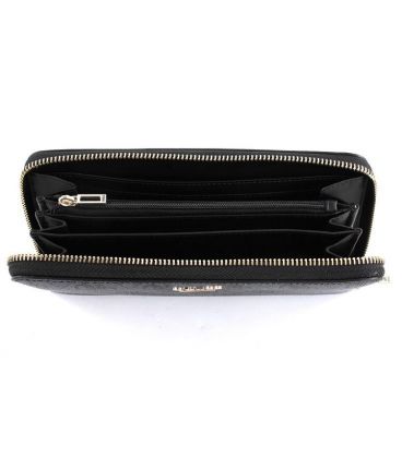 Dompet Panjang Guess - SKU GD10132