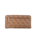 Dompet Panjang Guess - SKU GD10133