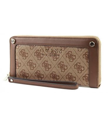 Dompet Panjang Guess - SKU GD10134