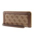 Dompet Panjang Guess - SKU GD10134