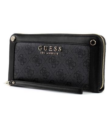 Dompet Panjang Guess - SKU GD10135