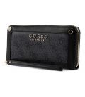 Dompet Panjang Guess - SKU GD10135