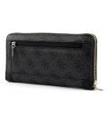 Dompet Panjang Guess - SKU GD10135