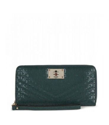 Dompet Panjang Guess - SKU GD10136