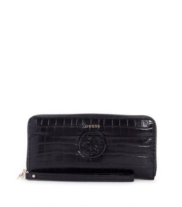 Dompet Panjang Guess - SKU GD10137