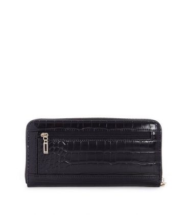 Dompet Panjang Guess - SKU GD10137