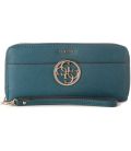 Dompet Panjang Guess - SKU GD10138