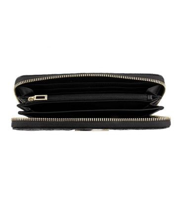 Dompet Panjang Guess - SKU GD10138