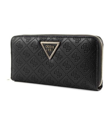 Dompet Panjang Guess - SKU GD10139