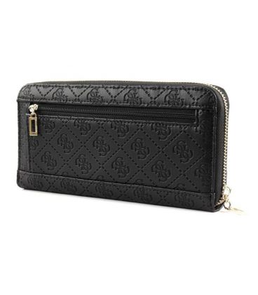 Dompet Panjang Guess - SKU GD10139