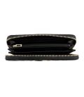 Dompet Panjang Guess - SKU GD10139