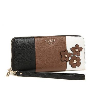 Dompet Panjang Guess - SKU GD10142