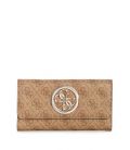 Dompet Panjang Guess - SKU GD10144