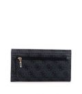 Dompet Panjang Guess - SKU GD10145