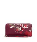 Dompet Panjang Guess - SKU GD10146