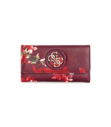 Dompet Panjang Guess - SKU GD10147