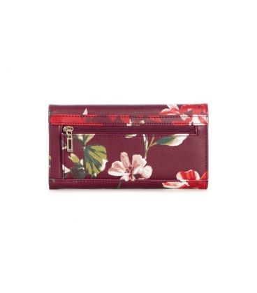 Dompet Panjang Guess - SKU GD10147