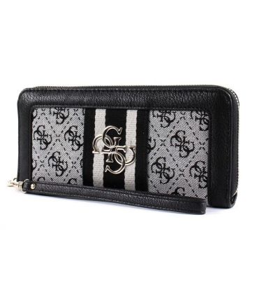 Dompet Panjang Guess - SKU GD10149