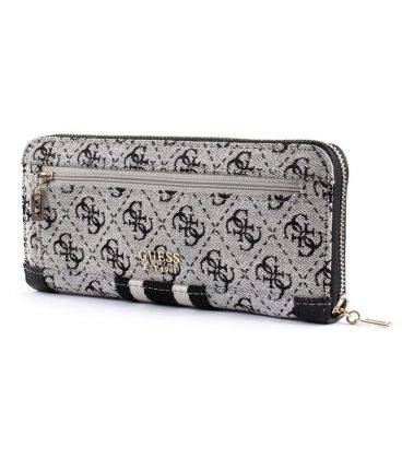 Dompet Panjang Guess - SKU GD10149