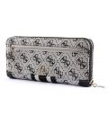 Dompet Panjang Guess - SKU GD10149