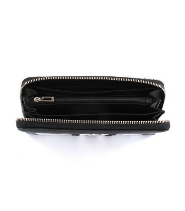 Dompet Panjang Guess - SKU GD10149