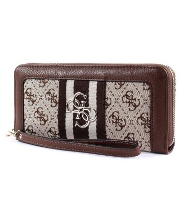 Dompet Panjang Guess - SKU GD10150