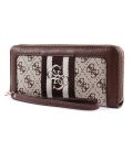 Dompet Panjang Guess - SKU GD10150