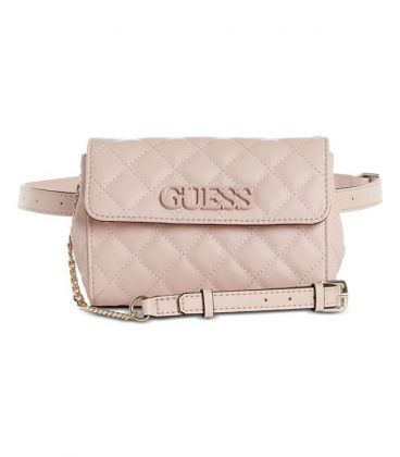 Tas Selempang Guess - SKU GT10407