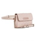 Tas Selempang Guess - SKU GT10407