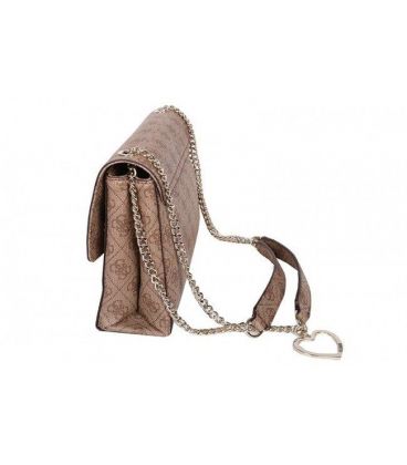 Shoulder Bag Guess - SKU GT10419