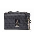 Shoulder Bag Guess - SKU GT10420