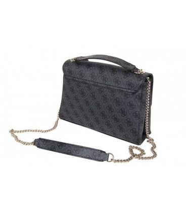 Shoulder Bag Guess - SKU GT10420