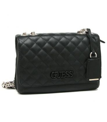 Shoulder Bag Guess - SKU GT10421