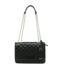 Shoulder Bag Guess - SKU GT10421