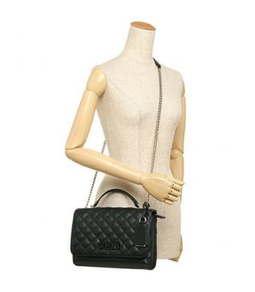 Shoulder Bag Guess - SKU GT10421