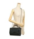 Shoulder Bag Guess - SKU GT10421