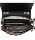 Shoulder Bag Guess - SKU GT10421