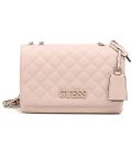 Shoulder Bag Guess - SKU GT10422