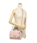 Shoulder Bag Guess - SKU GT10422