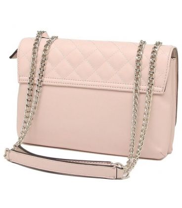 Shoulder Bag Guess - SKU GT10422