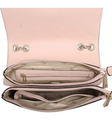 Shoulder Bag Guess - SKU GT10422