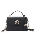 Tas Selempang Guess - SKU GT10423