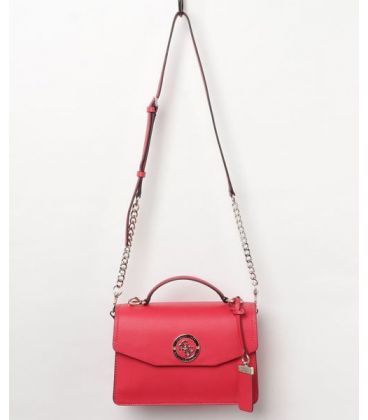 Tas Selempang Guess - SKU GT10424