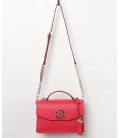 Tas Selempang Guess - SKU GT10424