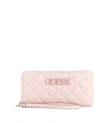 Dompet Panjang Guess - SKU GD10152