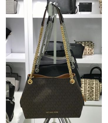 Shoulder Bag Michael Kors - SKU MT10285