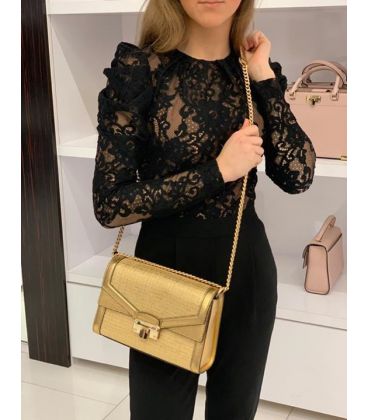 Tas Selempang Michael Kors - SKU MT10293