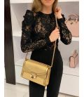 Tas Selempang Michael Kors - SKU MT10293