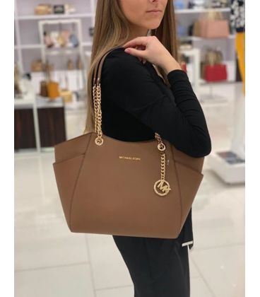 Tas Tote Michael Kors - SKU MT10296